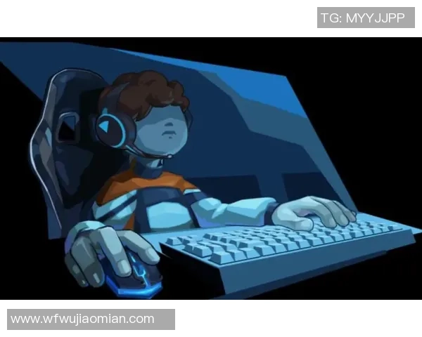 电竞传奇：真实事件改编的电竞电影剧本创作之旅