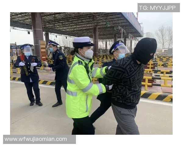 全面提升安全反恐措施确保社会稳定与人民生命财产安全