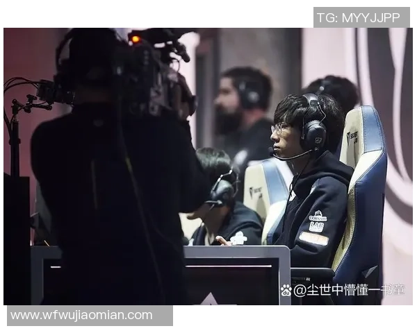 韩国电竞传奇Faker国际赛事胜率高达72被誉为历史最佳选手GOAT