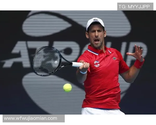 塞尔维亚逆转加拿大取得胜利东道主首战遭遇失利